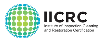 IICRC LOGO 1