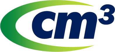 Logo_Cm3