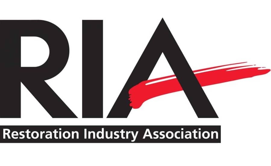 RIA-logo