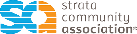 SCA LOGO 2